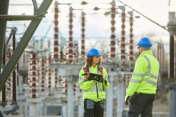 Best Electrical Troubleshooting Services  in West Blocton, AL